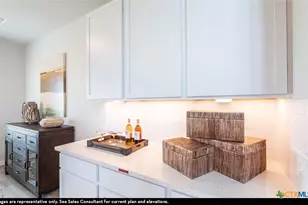 409 Tims Wy, Seguin, TX 78155 - Photo 9