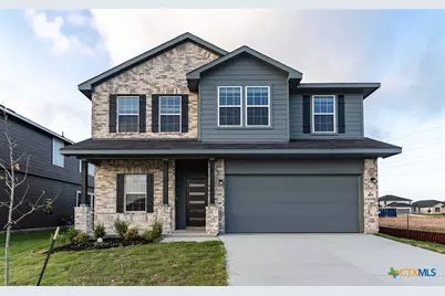 409 Tim's Way, Seguin, TX 78155 - Photo 1