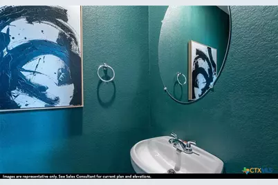 409 Tim's Way, Seguin, TX 78155 - Photo 19