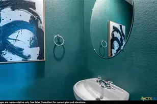 409 Tims Wy, Seguin, TX 78155 - Photo 19