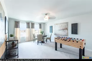 409 Tims Wy, Seguin, TX 78155 - Photo 17