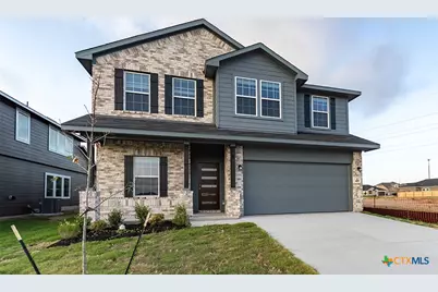 409 Tim's Way, Seguin, TX 78155 - Photo 3