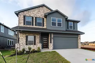 409 Tims Wy, Seguin, TX 78155 - Photo 3