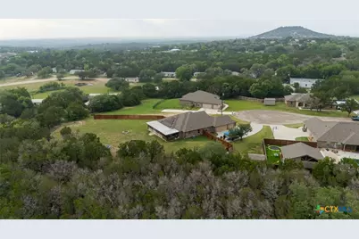 125 Savage Circle, Kempner, TX 76522 - Photo 27