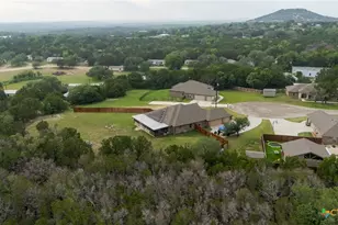 125 Savage Cir, Kempner, TX 76522 - Photo 27