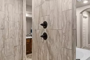 125 Savage Cir, Kempner, TX 76522 - Photo 15