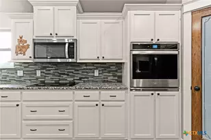 125 Savage Cir, Kempner, TX 76522 - Photo 7