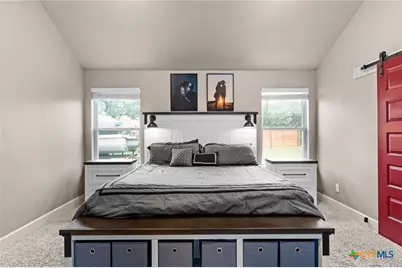 125 Savage Circle, Kempner, TX 76522 - Photo 11