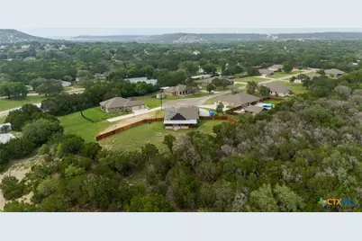 125 Savage Circle, Kempner, TX 76522 - Photo 29