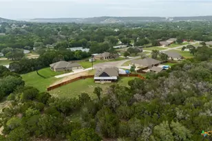 125 Savage Cir, Kempner, TX 76522 - Photo 29