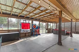 125 Savage Cir, Kempner, TX 76522 - Photo 23