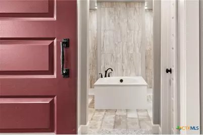 125 Savage Circle, Kempner, TX 76522 - Photo 17