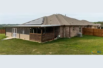 125 Savage Circle, Kempner, TX 76522 - Photo 25