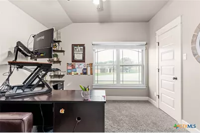 125 Savage Circle, Kempner, TX 76522 - Photo 21