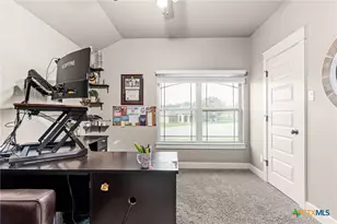 125 Savage Cir, Kempner, TX 76522 - Photo 21