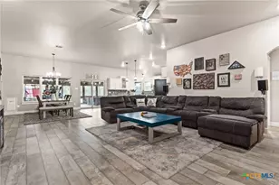 125 Savage Cir, Kempner, TX 76522 - Photo 3