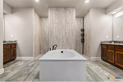 125 Savage Circle, Kempner, TX 76522 - Photo 13