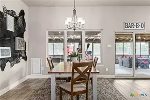 125 Savage Cir, Kempner, TX 76522 - Photo 9