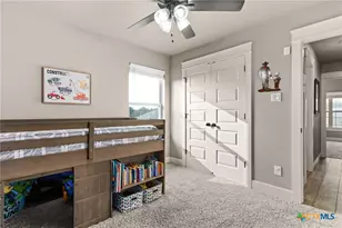 125 Savage Cir, Kempner, TX 76522 - Photo 19