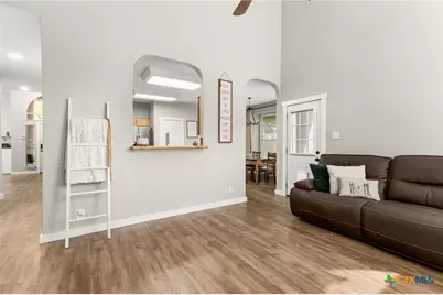 321 Alders Gate, Cibolo, TX 78108 - Photo 7