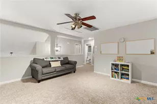 321 Alders Gate, Cibolo, TX 78108 - Photo 21