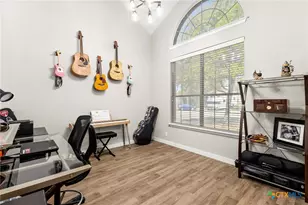 321 Alders Gate, Cibolo, TX 78108 - Photo 5