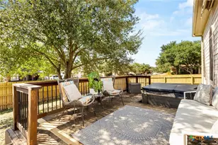 321 Alders Gate, Cibolo, TX 78108 - Photo 23