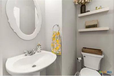 321 Alders Gate, Cibolo, TX 78108 - Photo 13