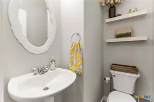 321 Alders Gate, Cibolo, TX 78108 - Photo 13