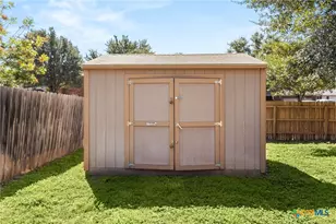 321 Alders Gate, Cibolo, TX 78108 - Photo 27