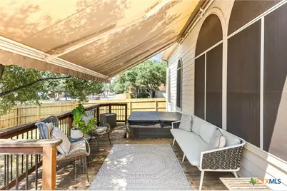 321 Alders Gate, Cibolo, TX 78108 - Photo 25