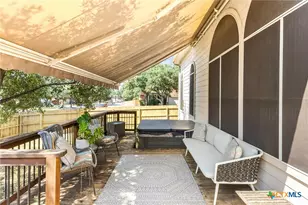 321 Alders Gate, Cibolo, TX 78108 - Photo 25