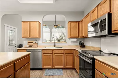 321 Alders Gate, Cibolo, TX 78108 - Photo 9