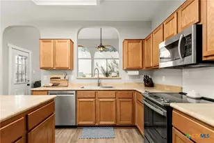 321 Alders Gate, Cibolo, TX 78108 - Photo 9