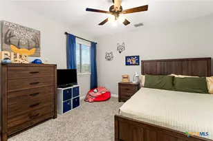 321 Alders Gate, Cibolo, TX 78108 - Photo 19