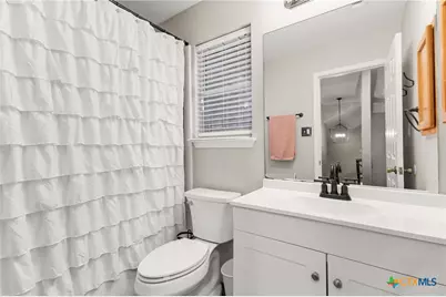 321 Alders Gate, Cibolo, TX 78108 - Photo 17