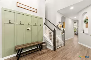 321 Alders Gate, Cibolo, TX 78108 - Photo 3