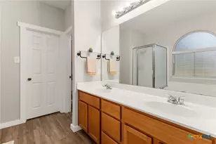 321 Alders Gate, Cibolo, TX 78108 - Photo 15