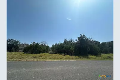 9679 Live Oak Road, Salado, TX 76571 - Photo 5