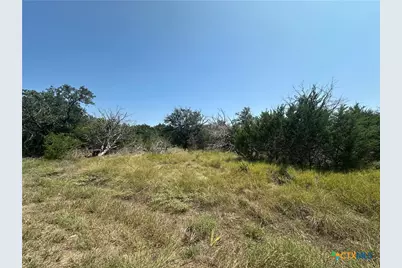 9679 Live Oak Road, Salado, TX 76571 - Photo 1