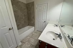 2007 Stepping Stone, New Braunfels, TX 78130 - Photo 19