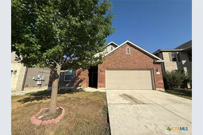 2007 Stepping Stone, New Braunfels, TX 78130 - Photo 1