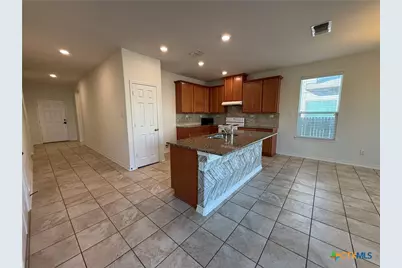 2007 Stepping Stone, New Braunfels, TX 78130 - Photo 7