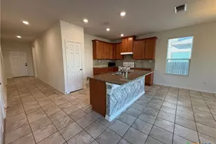 2007 Stepping Stone, New Braunfels, TX 78130 - Photo 7