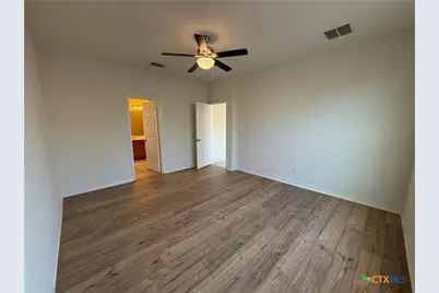 2007 Stepping Stone, New Braunfels, TX 78130 - Photo 11