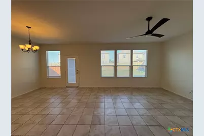 2007 Stepping Stone, New Braunfels, TX 78130 - Photo 9