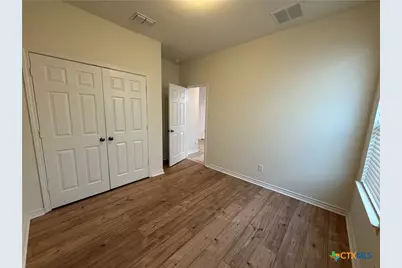 2007 Stepping Stone, New Braunfels, TX 78130 - Photo 17