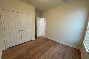 2007 Stepping Stone, New Braunfels, TX 78130 - Photo 17