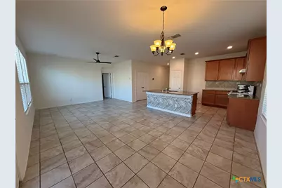 2007 Stepping Stone, New Braunfels, TX 78130 - Photo 5