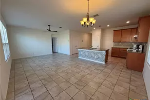 2007 Stepping Stone, New Braunfels, TX 78130 - Photo 5